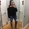 izabellaherrera izabellaherrera